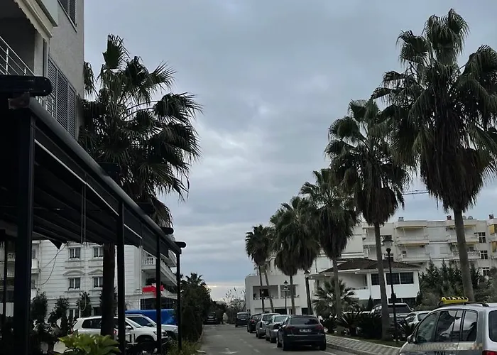 Adriatic Bliss In Apartment *